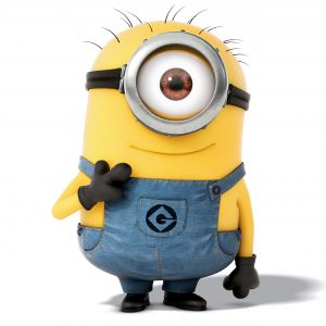 Minions