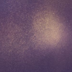 Bokeh