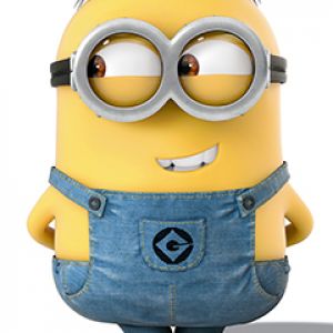 Minions