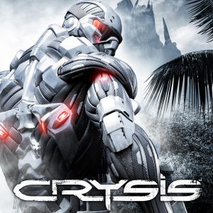 Crysis