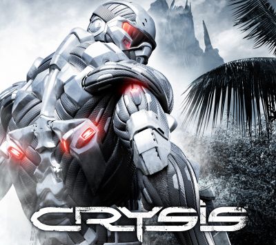 Crysis