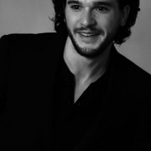 Kit Harington