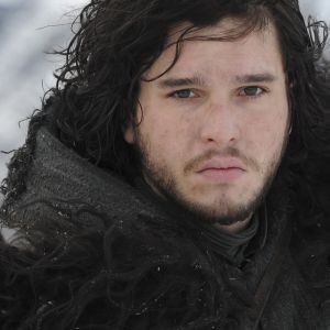 John Snow