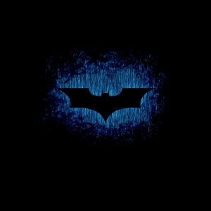 Batman znak