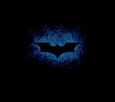 Batman znak