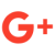 Zdieľaj na Google+